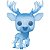 Funko Pop! Filme Harry Potter Patronus Harry Potter 104 - Imagem 2